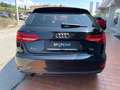 Audi A3 SPB 1.6 TDI 116 CV S tronic Nero - thumbnail 7
