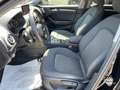 Audi A3 SPB 1.6 TDI 116 CV S tronic Nero - thumbnail 10