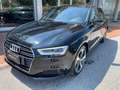 Audi A3 SPB 1.6 TDI 116 CV S tronic Nero - thumbnail 3
