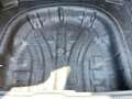 Audi A3 SPB 1.6 TDI 116 CV S tronic Nero - thumbnail 27