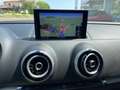 Audi A3 SPB 1.6 TDI 116 CV S tronic Nero - thumbnail 14
