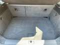 Audi A3 SPB 1.6 TDI 116 CV S tronic Nero - thumbnail 26