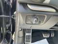 Audi A3 SPB 1.6 TDI 116 CV S tronic Nero - thumbnail 21
