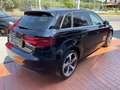 Audi A3 SPB 1.6 TDI 116 CV S tronic Nero - thumbnail 6
