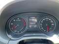 Audi A3 SPB 1.6 TDI 116 CV S tronic Nero - thumbnail 13