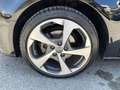 Audi A3 SPB 1.6 TDI 116 CV S tronic Nero - thumbnail 23
