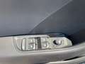 Audi A3 SPB 1.6 TDI 116 CV S tronic Nero - thumbnail 24