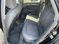 Audi A3 SPB 1.6 TDI 116 CV S tronic Nero - thumbnail 9