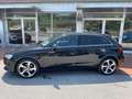 Audi A3 SPB 1.6 TDI 116 CV S tronic Nero - thumbnail 8