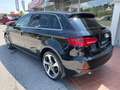 Audi A3 SPB 1.6 TDI 116 CV S tronic Nero - thumbnail 5