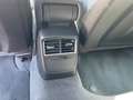 Audi A3 SPB 1.6 TDI 116 CV S tronic Nero - thumbnail 15
