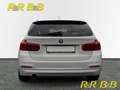 BMW 318 i Advantage Touring NAVI+SHZ+KLIMA+CD+USB+RFK+PDC+ Bianco - thumbnail 3