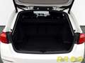 BMW 318 i Advantage Touring NAVI+SHZ+KLIMA+CD+USB+RFK+PDC+ Weiß - thumbnail 13