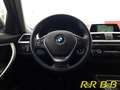 BMW 318 i Advantage Touring NAVI+SHZ+KLIMA+CD+USB+RFK+PDC+ Weiß - thumbnail 7