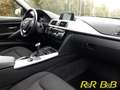 BMW 318 i Advantage Touring NAVI+SHZ+KLIMA+CD+USB+RFK+PDC+ Weiß - thumbnail 12