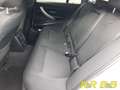 BMW 318 i Advantage Touring NAVI+SHZ+KLIMA+CD+USB+RFK+PDC+ Weiß - thumbnail 10