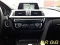 BMW 318 i Advantage Touring NAVI+SHZ+KLIMA+CD+USB+RFK+PDC+ Bianco - thumbnail 8