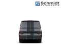 Ford Transit Custom Kasten Sport 320L1 2,0L Eblue 170PS A AWD Szary - thumbnail 4