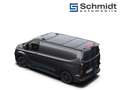 Ford Transit Custom Kasten Sport 320L1 2,0L Eblue 170PS A AWD Szary - thumbnail 5