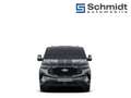 Ford Transit Custom Kasten Sport 320L1 2,0L Eblue 170PS A AWD Szary - thumbnail 7
