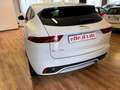 Jaguar E-Pace E-Pace 2017 2.0d i4 R-Dynamic awd 180cv auto Wit - thumbnail 19