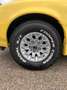Pontiac Trans Am Trans Am 6.6 V8 Unica in italia Jaune - thumbnail 8