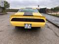 Pontiac Trans Am Trans Am 6.6 V8 Unica in italia Jaune - thumbnail 7