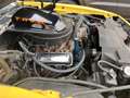 Pontiac Trans Am Trans Am 6.6 V8 Unica in italia Jaune - thumbnail 12