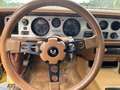 Pontiac Trans Am Trans Am 6.6 V8 Unica in italia Jaune - thumbnail 11