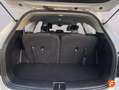 Kia Sorento 1.6 T-GDi PHEV Drive 4x4 Blanco - thumbnail 22