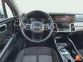 Kia Sorento 1.6 T-GDi PHEV Drive 4x4 Blanco - thumbnail 15