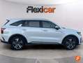 Kia Sorento 1.6 T-GDi PHEV Drive 4x4 Blanco - thumbnail 8