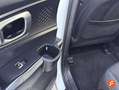 Kia Sorento 1.6 T-GDi PHEV Drive 4x4 Blanco - thumbnail 21