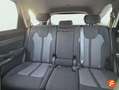 Kia Sorento 1.6 T-GDi PHEV Drive 4x4 Blanco - thumbnail 20