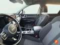 Kia Sorento 1.6 T-GDi PHEV Drive 4x4 Blanco - thumbnail 16