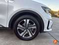 Kia Sorento 1.6 T-GDi PHEV Drive 4x4 Blanco - thumbnail 10