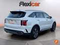 Kia Sorento 1.6 T-GDi PHEV Drive 4x4 Blanco - thumbnail 7