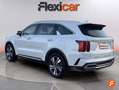 Kia Sorento 1.6 T-GDi PHEV Drive 4x4 Blanco - thumbnail 5
