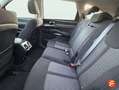 Kia Sorento 1.6 T-GDi PHEV Drive 4x4 Blanco - thumbnail 18