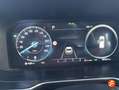 Kia Sorento 1.6 T-GDi PHEV Drive 4x4 Blanco - thumbnail 13