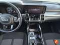 Kia Sorento 1.6 T-GDi PHEV Drive 4x4 Blanco - thumbnail 12