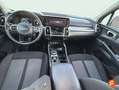 Kia Sorento 1.6 T-GDi PHEV Drive 4x4 Blanco - thumbnail 14