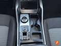 Kia Sorento 1.6 T-GDi PHEV Drive 4x4 Blanco - thumbnail 17