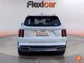 Kia Sorento 1.6 T-GDi PHEV Drive 4x4 Blanco - thumbnail 9