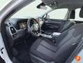 Kia Sorento 1.6 T-GDi PHEV Drive 4x4 Blanco - thumbnail 11