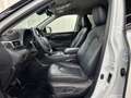Toyota Highlander Premium Plus AWD Beyaz - thumbnail 19