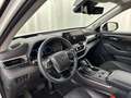 Toyota Highlander Premium Plus AWD Beyaz - thumbnail 20