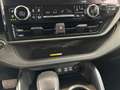 Toyota Highlander Premium Plus AWD Beyaz - thumbnail 23