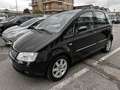 Fiat Idea 1.4 16v Emotion Negru - thumbnail 1