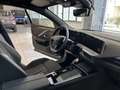 Opel Astra 1.5 Turbo Diesel 130 CV AT8 GS Nero - thumbnail 10